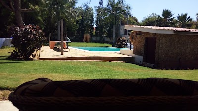 Photos of Makwetu Villas