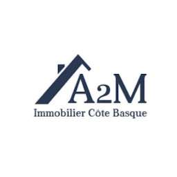 Photo n°2 de A2M Immobilier Côte Basque à Biarritz (Agence immobilière)
