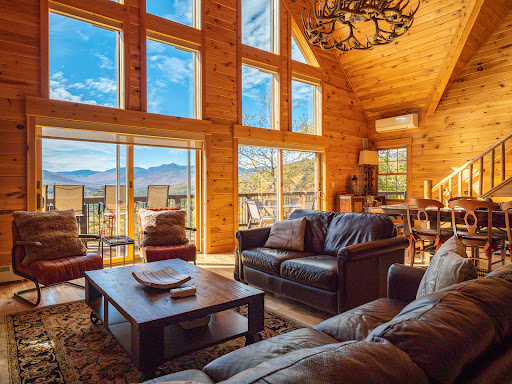 Visit Sunday River