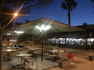 Photo n°23 de Le Farniente à La Ciotat (Brasserie)