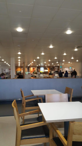 Sainsbury's Caf Phone number