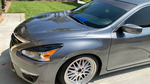 B&M Mobile Auto Detailing - Thumbnail