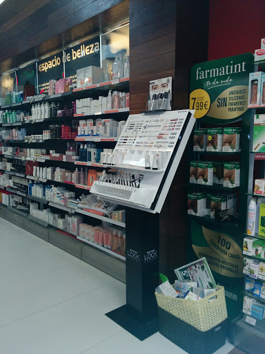 SANTANDER CENTRAL PHARMACY - Thumbnail