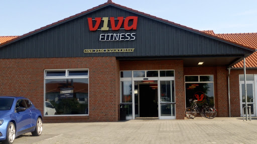 VIVA Fitness Bohmte