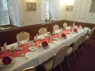 Photos of Grand Luxury Hotel