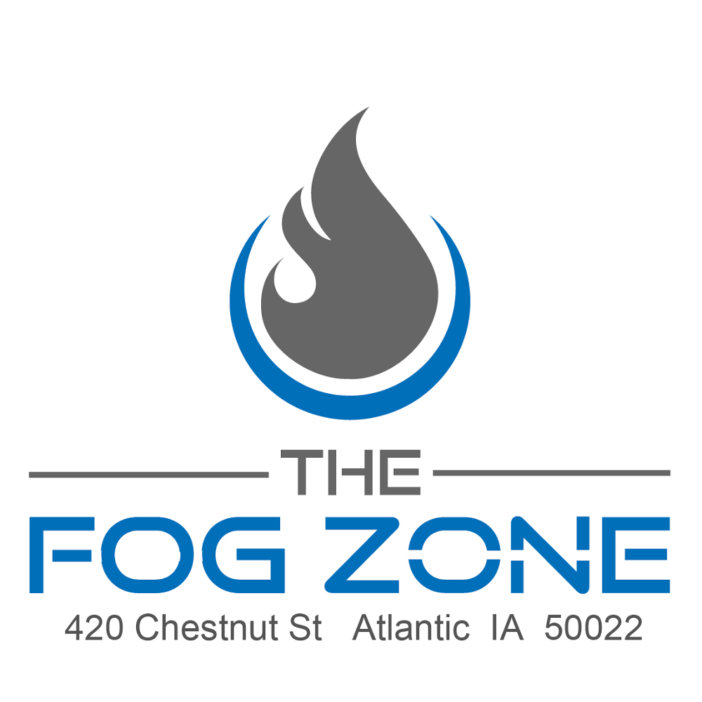 The Fog Zone