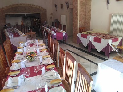 Photos of La Posada de las Cigue&ntilde;as