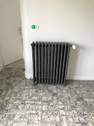 Photo n°16 de ETS Tessier Concept à Sargé-sur-Braye (Plombier)