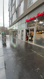 Photo n°7 de Boucherie Trapèze à Boulogne-Billancourt (Boucherie)