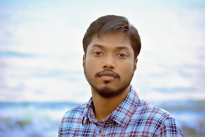 Photos of Bolaram Paul
