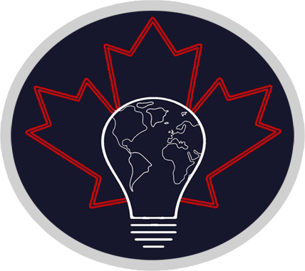 McEvoy Immigration Solutions - Thumbnail