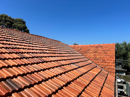 Empire Roofing & Guttering - Thumbnail