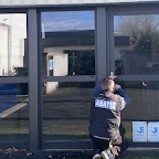 Abatis France Expert Rénovateur K-Line