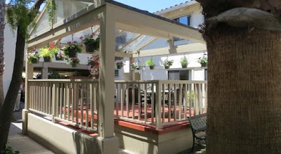 Photos of Mission Inn & Suites
