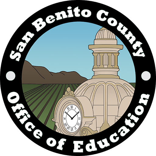 San Benito County Education - Thumbnail