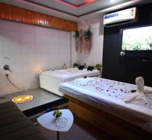 Gallery image 7