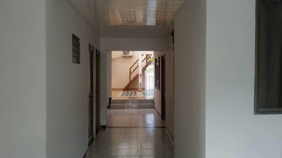 Photos of HOTEL LAS QUINCHAS