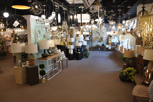 Bee Ridge Lighting - Visual