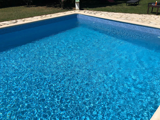 Photo de Aqua d'aqui à Passa (66300)