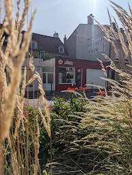 Photo n°2 de Les Casiers de Sennecey à Sennecey-le-Grand (Magasin d'alimentation naturelle)