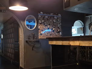 Photo n°5 de Quai 263 à Tourcoing (Restaurant français)