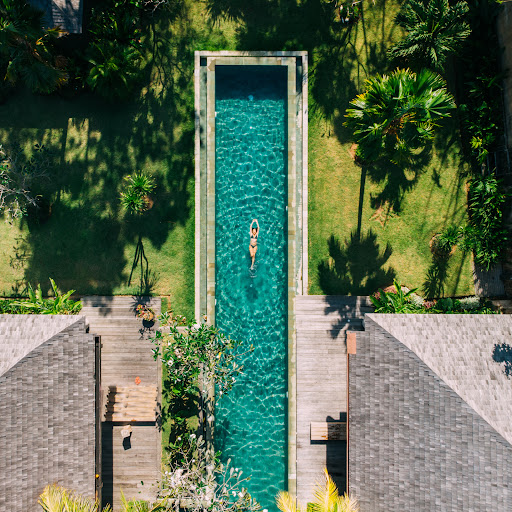 Photo de SolidPool Reims - Piscines SP2M