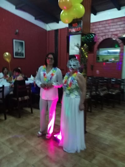 Photos of Restaurant D'MARCO