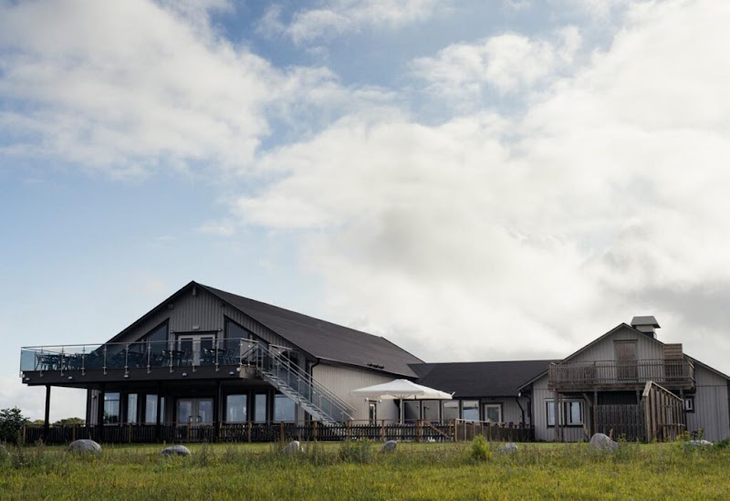 Arontorps Kroppkakor & Mat — photo