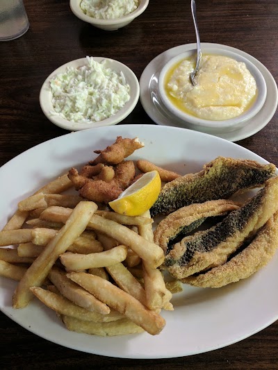 Photos of Deals Famous Oyster House LLC