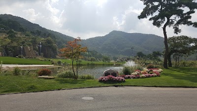 Photos of Even Dale Golf & Resort