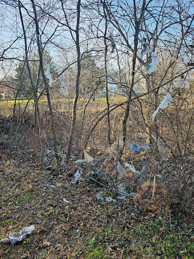 HOA - Visual