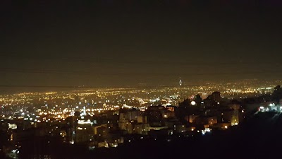 Photos of Tochal 5D Cinema