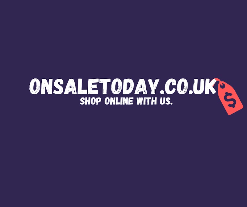 onsaletoday photo 2