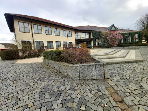 Gemeinde Lenting - Visual