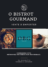 Photo n°28 de O Bistrot Gourmand à Sautron (Bar)
