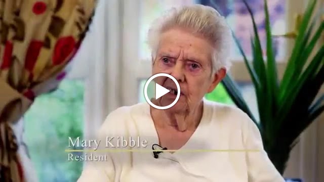 Newcross Care Home photo 2