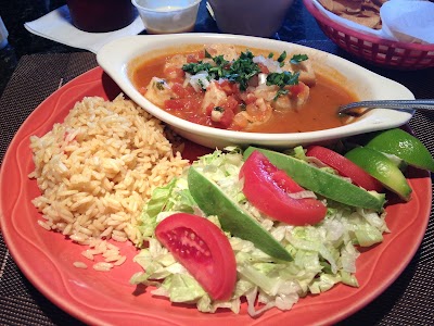 Photos of La Bamba " Real Mexican Food & Tequila Bar"