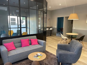 Photo n°5 de Passion Immo by C&L à Sisteron (Agence immobilière)