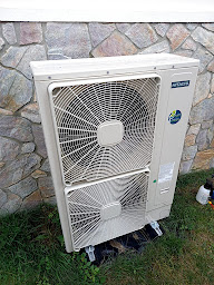 Photo n°6 de ALLAIRE DU TEMPS à La Rochelle (Usine de panneaux solaires photovoltaïques)