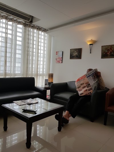 Photos of BIODENT Dental Clinic & Implant Center