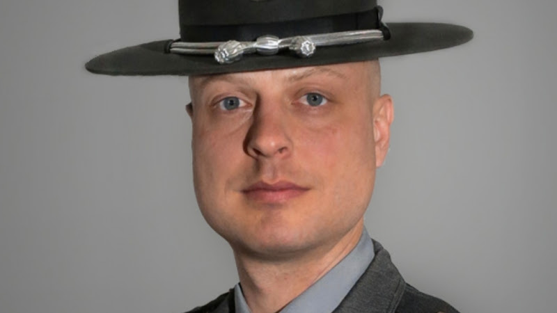 Seabolt Investigations LLC