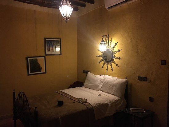 Riad Nezha