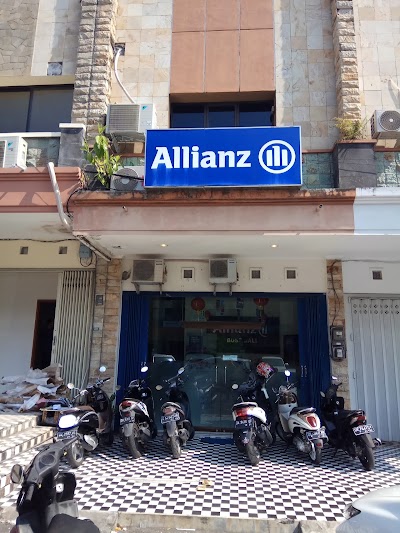 Photos of Allianz Life Indonesia Trusted Agent
