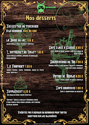 Photo n°32 de MEDIEGAME à Saints-Geosmes (Salle de jeux vidéo)