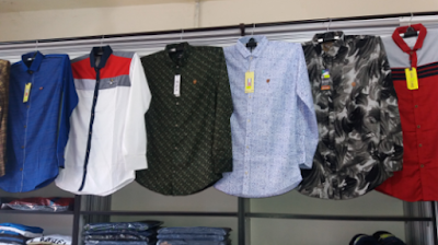 Photos of MENZ CLUB