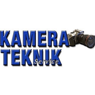 Camera technology services - Visual