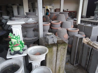 Photos of UD. Dodi Karya