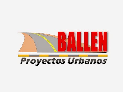 Photos of BALLEN CONSTRUCCIONES