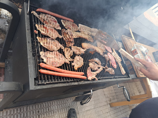 LaHiguera - Visual