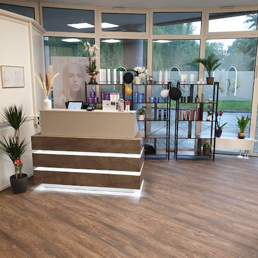 Friseur Föhnix Inh. Nicole Schering